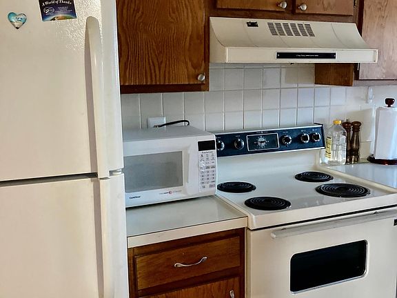 5th image of 2917 Willston Pl APT 202