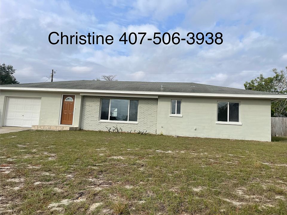 1st image of 833 Blackwood Dr