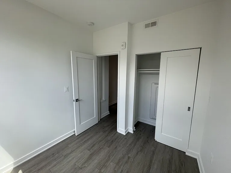 2215 Minnesota Ave SE #3 — Photo 5