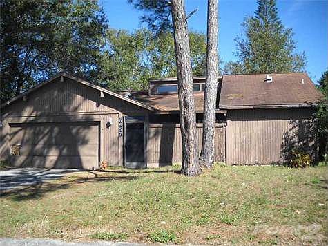 1st image of 6657 Mauna Loa Blvd