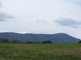 131 Hunters Way, Benton, TN 37307