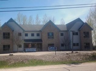 21005 Gumina Rd, Brookfield, WI 53072