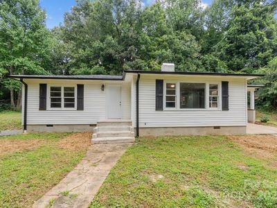 1419 Roy Dula Pl, Lenoir, NC, 28645