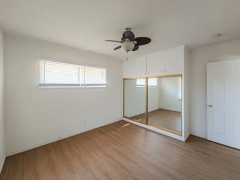 3123 Los Olivos Ln — Photo 14