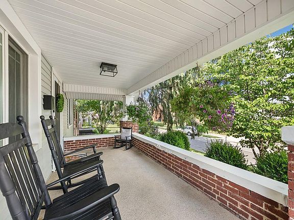 4th image of 1307 Virginia Ave