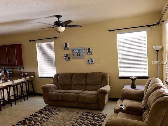 5th image of 8631 Majestic Magnolia Pl