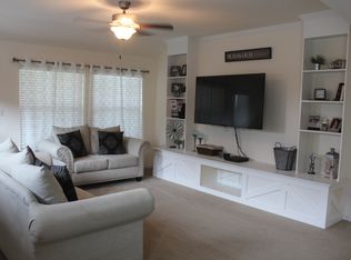 117 Sawtooth Dr, San Marcos, TX 78666