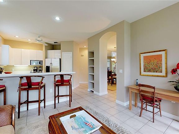 4th image of 4882 N Newport Island Dr