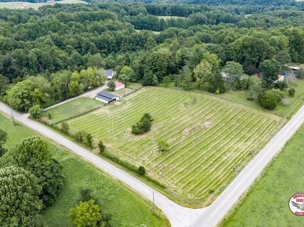 TRACT 2 Moodyville Loop, Byrdstown, TN 38549