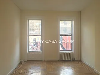 Rented by NY Casa Group