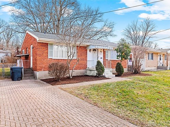 3rd image of 1146 Brooke Ave