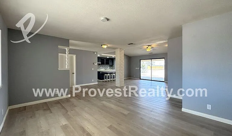 14945 Flathead Rd — Photo 6