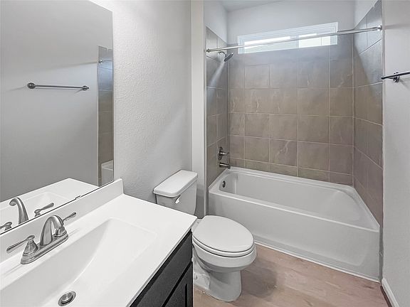 The McGinnis- Bath 2