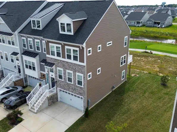 35286 Wright Way, Millsboro, DE 19966