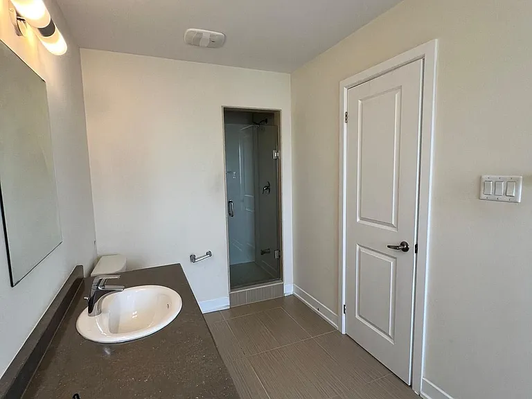 54 Donald Fleming Way — Photo 19