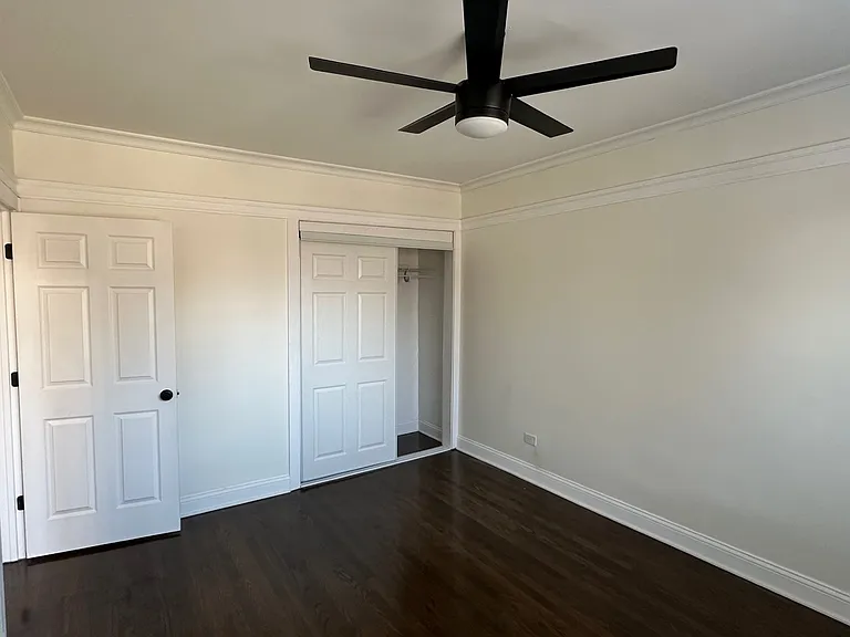 7225 N Wolcott Ave — Photo 4
