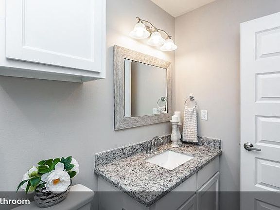 4th image of 3417 Sahara St #87cmam00t