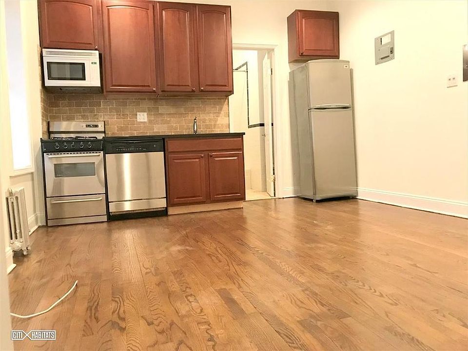 1st image of 139 E 13th St APT 6C