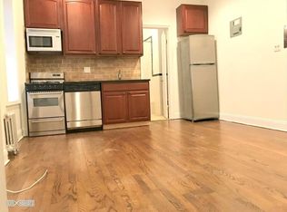 139 E 13th St APT 6C, New York, NY 10003
