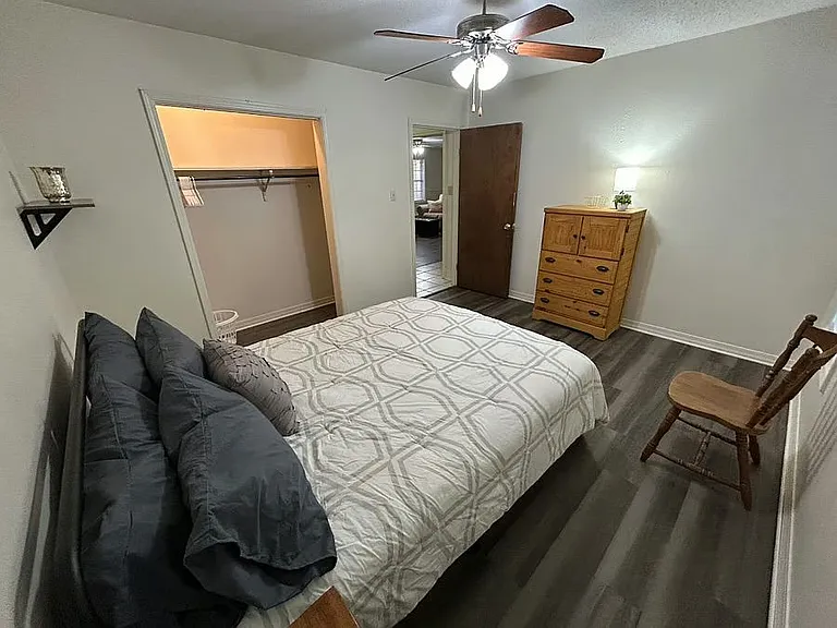 3808 Webster St — Photo 5