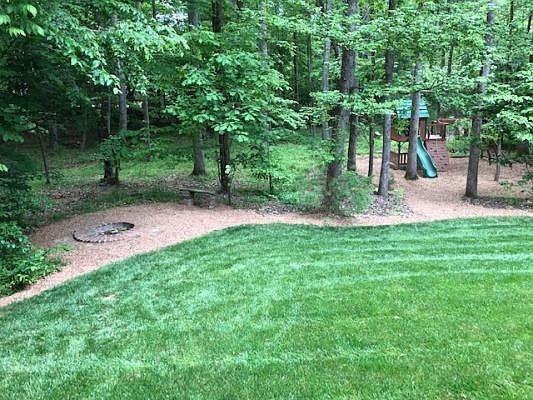 2nd image of 3392 Dover Church Rd