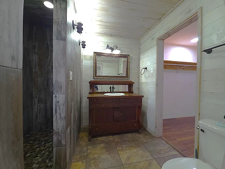 2605 Vz County Road 4912 — Photo 37
