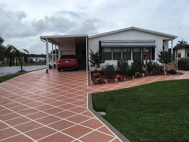 1st image of 2988 Fiddlewood Cir