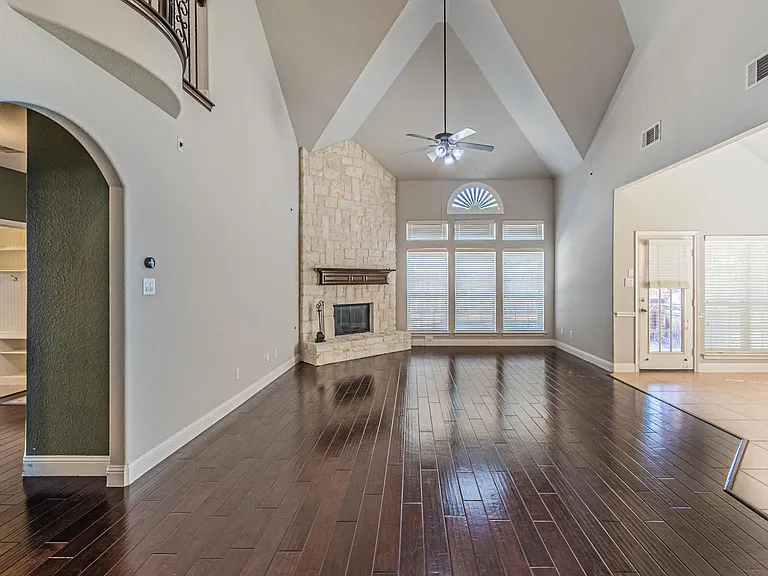 13074 Cordellera Ln — Photo 7