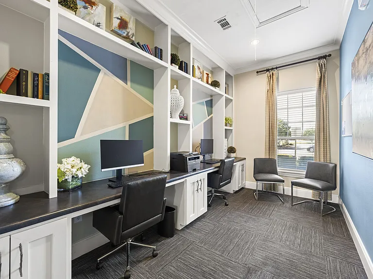 The Pointe at Victoria — Photo 17