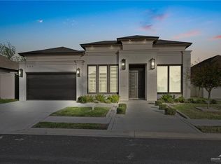 604 Glenwood Ave, Mission, TX 78572