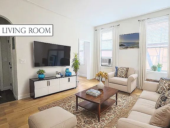 2nd image of 1126 3rd Ave APT 2A