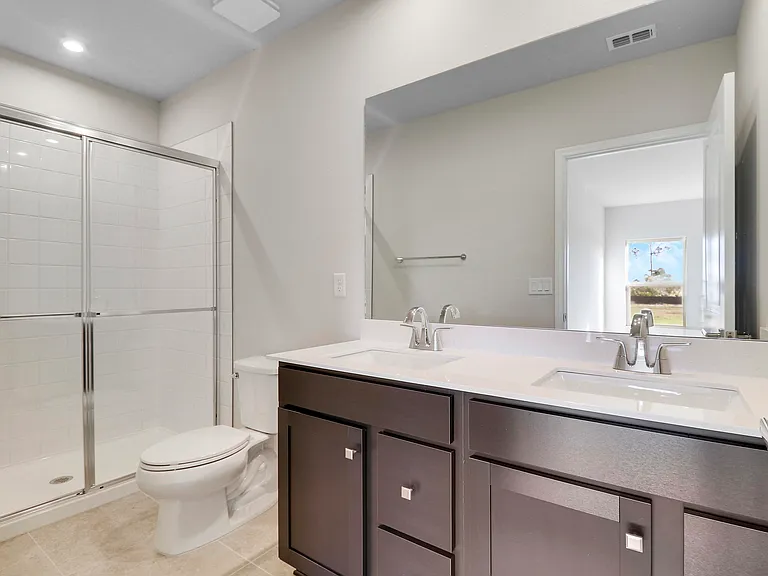 15404 SW American St — Photo 22