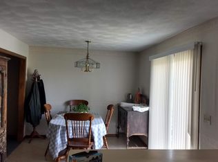 505 Pierce St, Morton, IL 61550