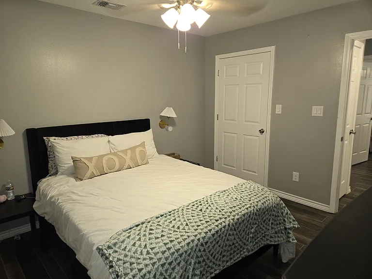 2125 Gasaway Rd #102 — Photo 26