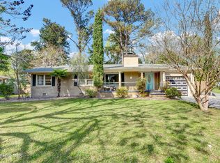 2409 Westminister Way, Wilmington, NC 28405