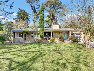 2409 Westminister Way, Wilmington, NC, 28405