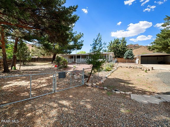 5th image of 1348 N Sorrel Trl