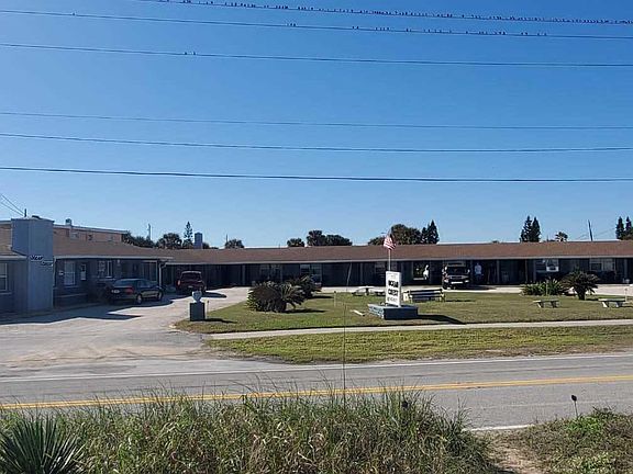4th image of 2040 Ocean Shore Blvd