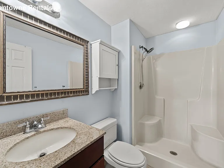Willard St — Photo 14