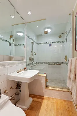 Sold by Corcoran | media 20