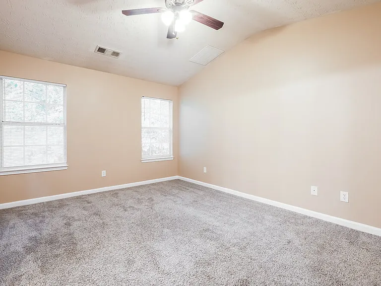 2862 Vining Ridge Ter — Photo 10