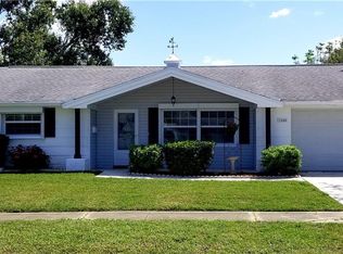 1544 Cockleshell Dr, Holiday, FL 34690