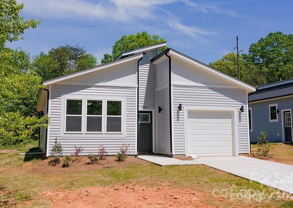 1st image of 1206 Goldsboro Ave