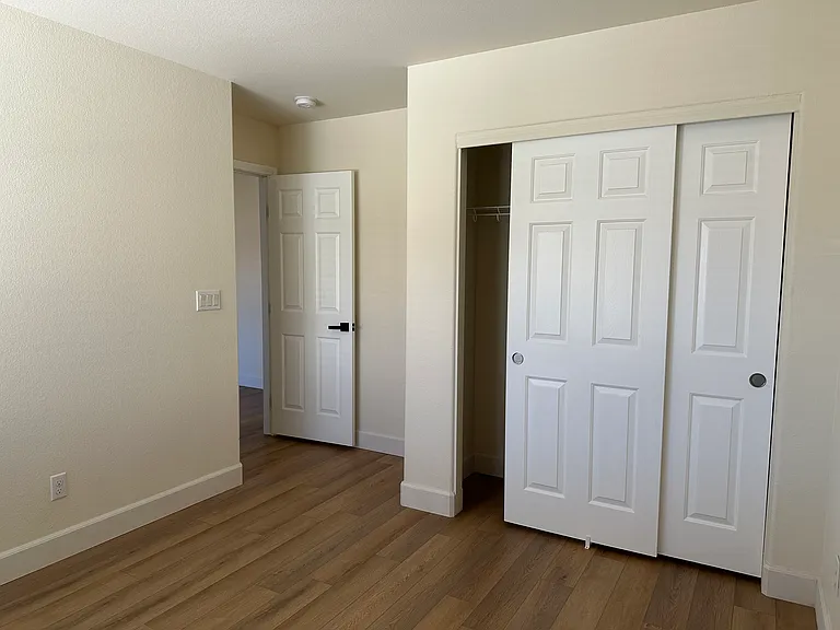 6821 Treble Clef Ave — Photo 12