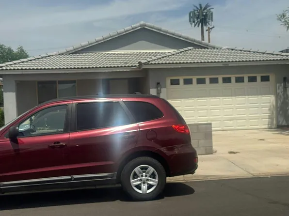 9168 W Adams St, Tolleson, AZ 85353