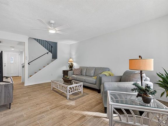 3rd image of 6490 CAPE HATTERAS WAY NE #2