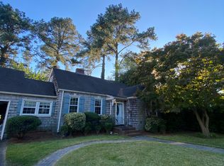 203 Burleigh Ave, Norfolk, VA 23505