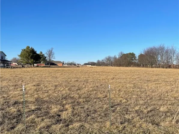 Sbanotto Ave #2, Springdale, AR 72762