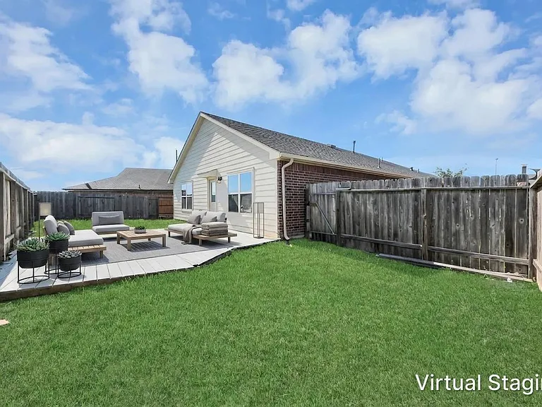 20939 Wedgewood Chase Way — Photo 44
