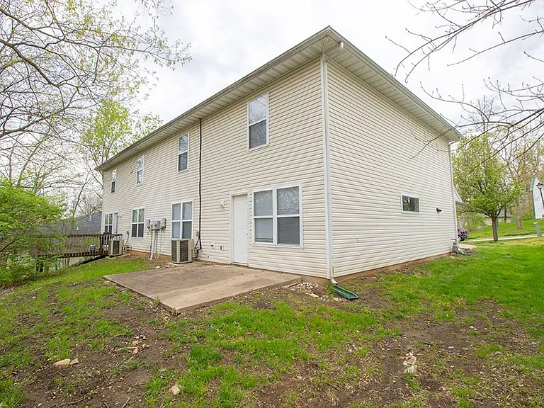 5308 Godas Cir — Photo 36
